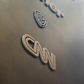 CNN Agrees to Pay $76 Million to Settle Allegations It Violated Federal Labor Law