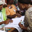 NCP urges INEC to commence voter revalidation