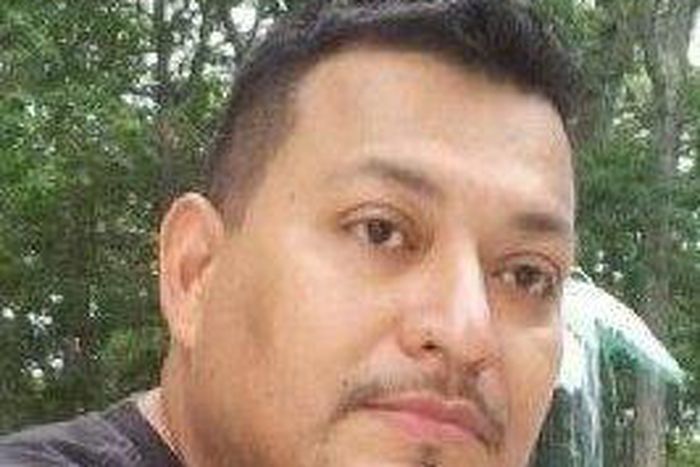 Ex-detective admits running brothels in the worst NYPD scandal in years