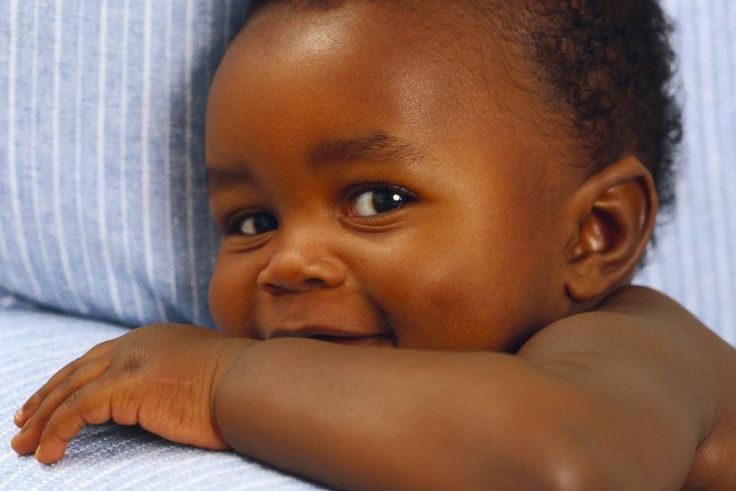 Baby names(Imágenes y fondos)