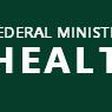 Federal Ministry of Health, Nigeria