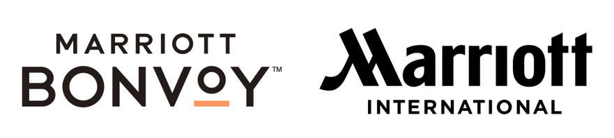 Marriott International, Inc.