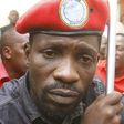 Bobi Wine