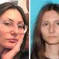 Woman wanted over Columbine threats is dead