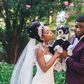 Wedding day tips (WeddingWire)