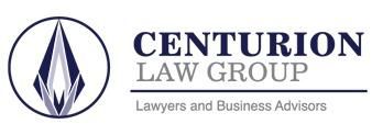 Centurion Law Group