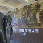 San Francisco School Board May Save Controversial George Washington Mural