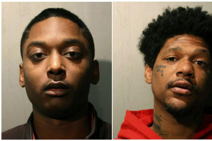 Chicago Officer Was Killed by Man Seeking to Shoot 'First Hispanic Man He Saw,' Chief Says