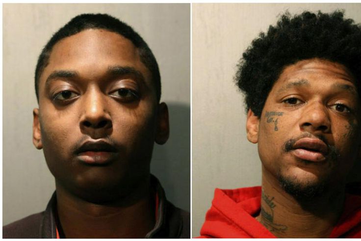 Chicago Officer Was Killed by Man Seeking to Shoot 'First Hispanic Man He Saw,' Chief Says