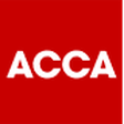 Association of Chartered Certified Accountants (ACCA)