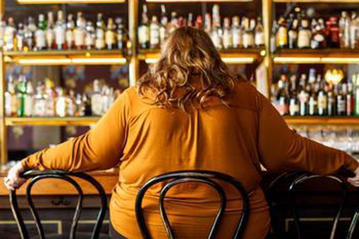 Cheese! Beer! Democrats!