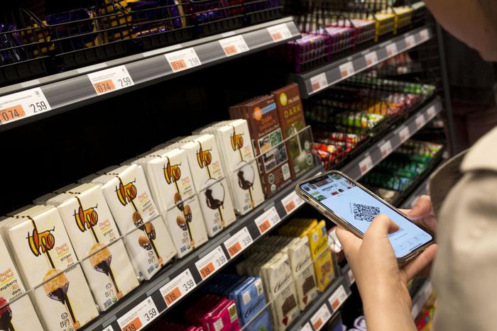 Amazon and New York Had a Messy Breakup. With a New Store, Will It Be Different Now?