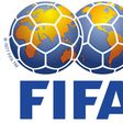 Fédération internationale de football association (FIFA)