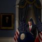Ethics Cloud Hangs Over de Blasio as He Weighs Presidential Run