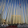 Were U.S. Diplomats Attacked in Cuba? Brain Study Deepens Mystery.