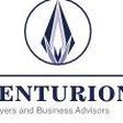 Centurion Law Group