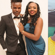 Eko Dydda’s phone ‘snatched’ during Live TV interview, Postmortem reveals what killed Ruth Matete’s hubby and other top stories this week