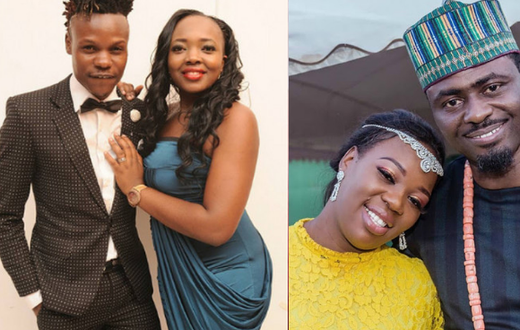 Eko Dydda’s phone ‘snatched’ during Live TV interview, Postmortem reveals what killed Ruth Matete’s hubby and other top stories this week