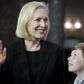 Kirsten Gillibrand, New York Senator, Joins Democratic Race for President