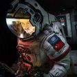 'The Wandering Earth' review: Planetary disaster goes global