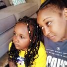 Betty Kyallo’s emotional letter to health workers in the front-line of fighting COVID-19