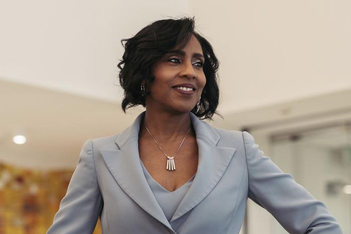 The Uphill Battles of Black Talent Agents in Hollywood