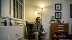 Trial of Man Who Helped Immigrants at the Border Ends in a Hung Jury