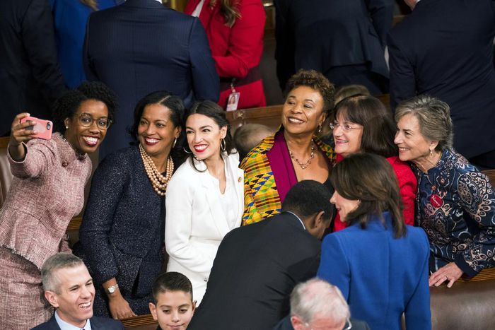 Government Shutdown Takes Toll on Science as Data Goes Uncollected