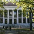 The Harvard Bias Suit by Asian-Americans: 5 Key Issues