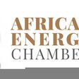 African Energy Chamber