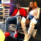 Willy Paul attacks Ringtone after saying this about his new song with Nadia Mukami