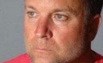 Girl who made abuse claim is sexually assaulted by the detective sent to investigate