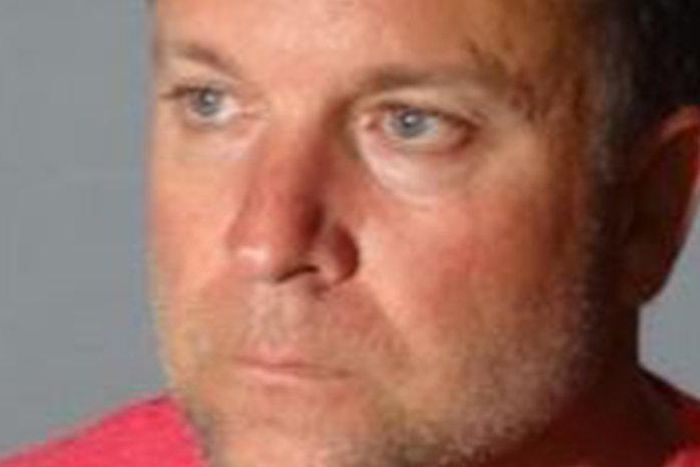 Girl who made abuse claim is sexually assaulted by the detective sent to investigate