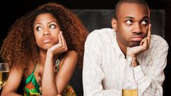 Women, especially those who are financially independent, are increasingly unwilling to enter relationships that could add financial strain instead of alleviating it.
