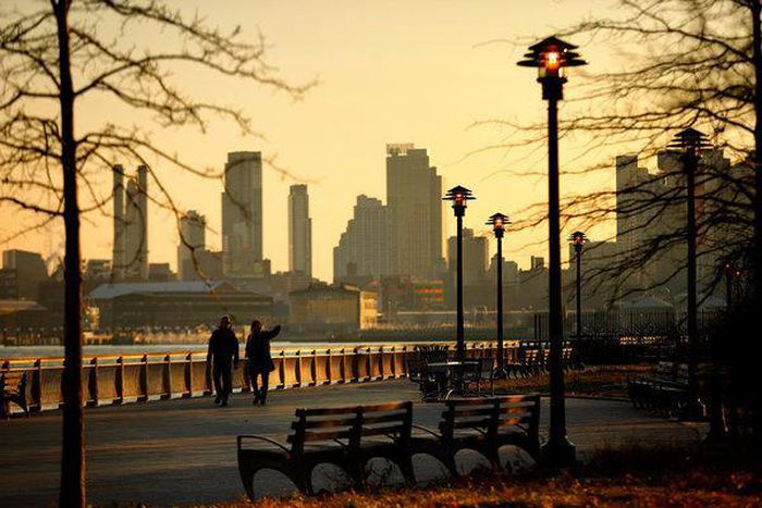 Cuomo's blunt subway strategy: Humiliate the MTA to force change