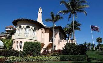 Mar-a-Lago suspect is deemed a flight risk and denied bail