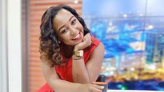 Betty Kyallo’s message to fans who defended her after online bitter rant