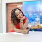 Betty Kyallo’s message to fans who defended her after online bitter rant