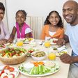 Table manners(ahchealthenews)