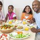 Table manners(ahchealthenews)