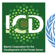 Islamic Corporation for the Development of the Private Sector (ICD)