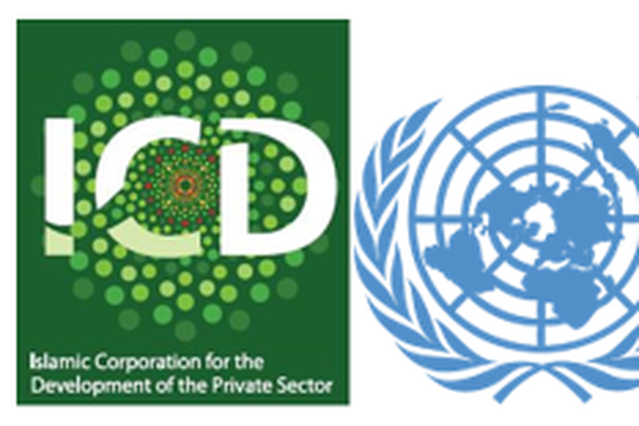Islamic Corporation for the Development of the Private Sector (ICD)