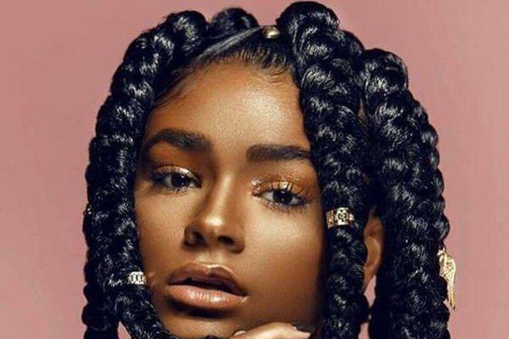 How to get the most out of your protective style with these 5 top tips
