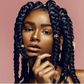 How to get the most out of your protective style with these 5 top tips