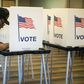 Democrats Sue Wisconsin Officials to Extend Deadlines for Early Voting