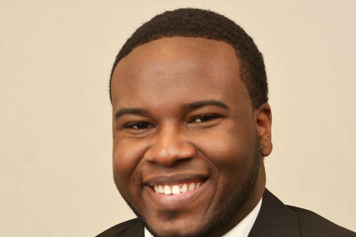 Slain Witness in Amber Guyger Trial Testified Reluctantly. He'd Already Been Shot Once.