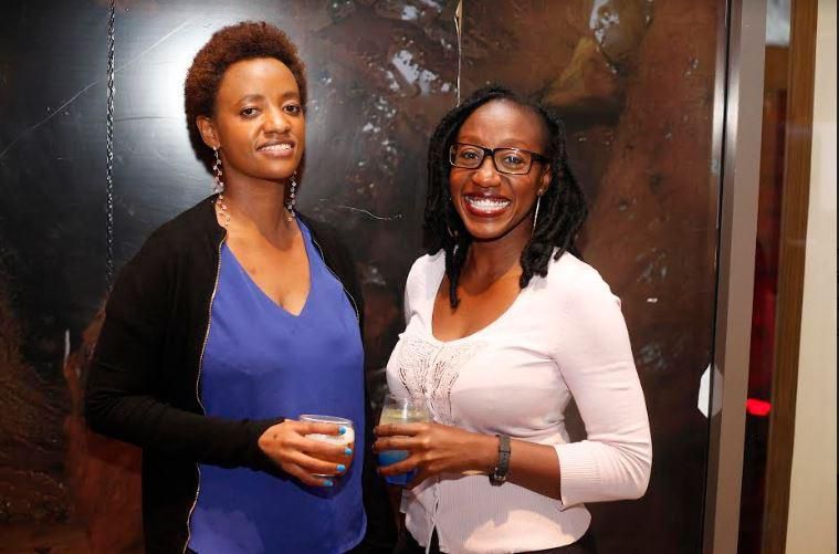 Rose Mwange & Lauryn Mwamrah.JPG