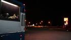 1,600 miles, 85 hours A migrant family takes a greyhound across America