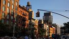 New York landlords sue to erase rent rules