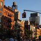 New York landlords sue to erase rent rules